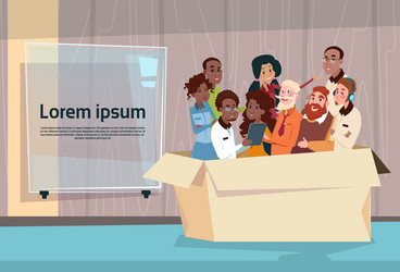 Similar image 12489204