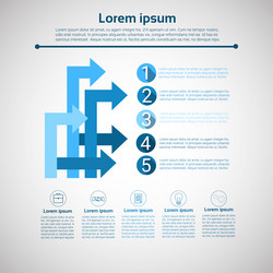 Similar image 12489205