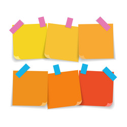 Similar image 12489223