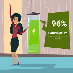 Similar image 12489242