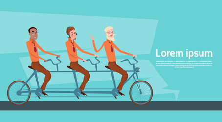 Similar image 12489243