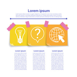 Similar image 12489263