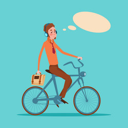 Similar image 12489265