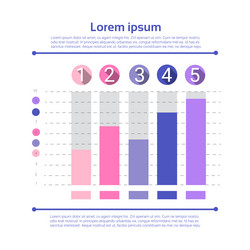 Similar image 12489304