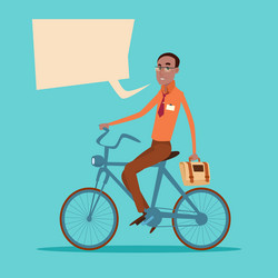 Similar image 12489323