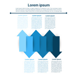 Similar image 12489324