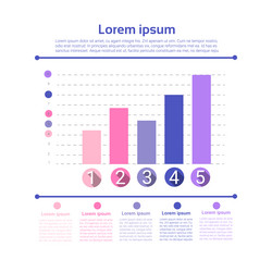 Similar image 12489343