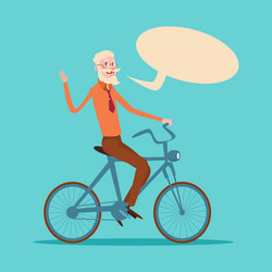 Similar image 12489344