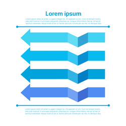 Similar image 12489404