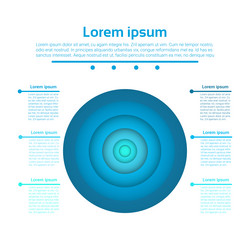 Similar image 12489405