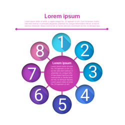 Similar image 12489406