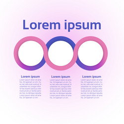 Similar image 12489423