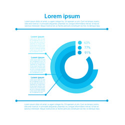 Similar image 12489424