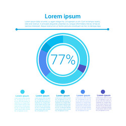 Similar image 12489445