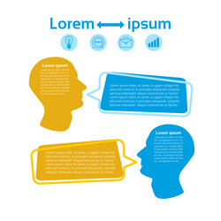 Similar image 12489446