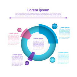 Similar image 12489463