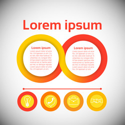 Similar image 12489464