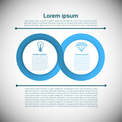 Similar image 12489524