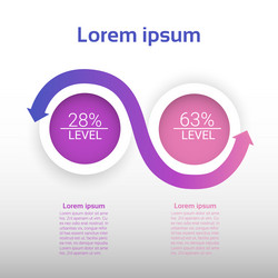 Similar image 12489584