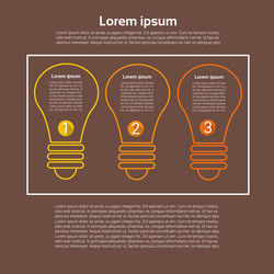 Similar image 12489603