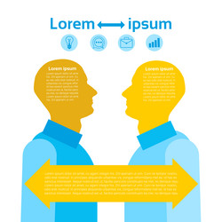 Similar image 12489604