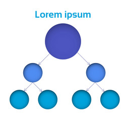 Similar image 12489624