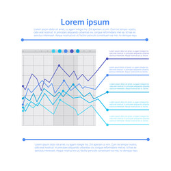 Similar image 12489625