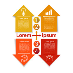 Similar image 12489643