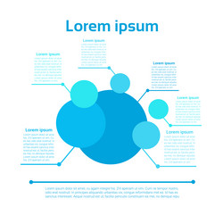 Similar image 12489644