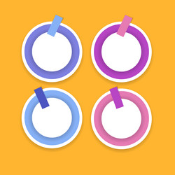 Similar image 12489664