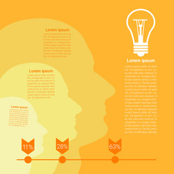 Similar image 12489665