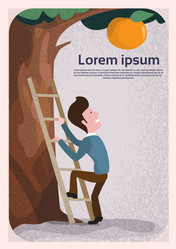 Similar image 12489666