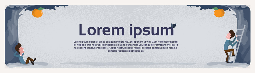 Similar image 12489682