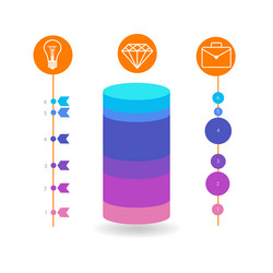 Similar image 12486184