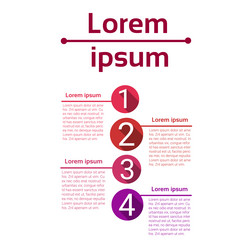 Similar image 12486185