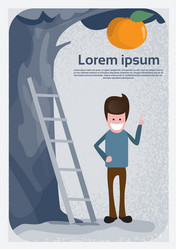 Similar image 12487704