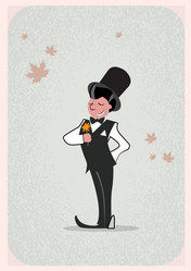 Similar image 12487725