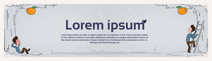 Similar image 12487726