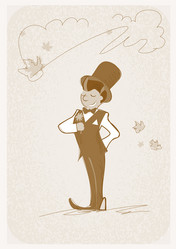 Similar image 12487742