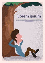 Similar image 12487743