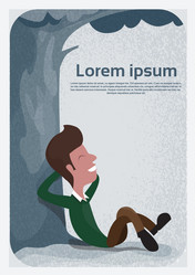 Similar image 12487744