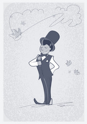 Similar image 12487762