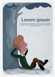 Similar image 12487764