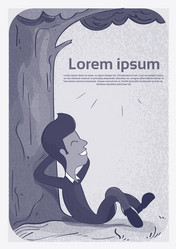 Similar image 12487784