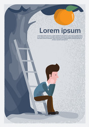 Similar image 12487845