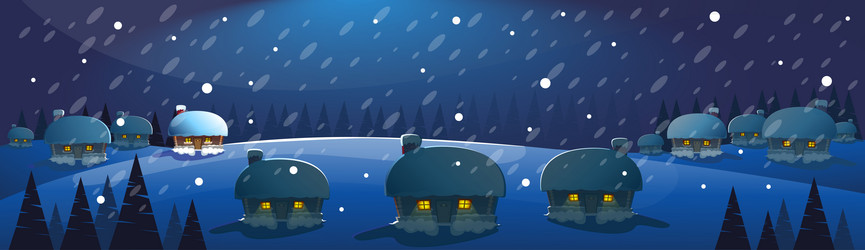 Similar image 12487846