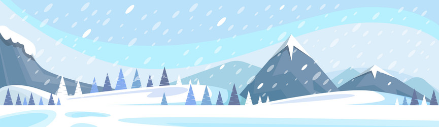 Similar image 12487864