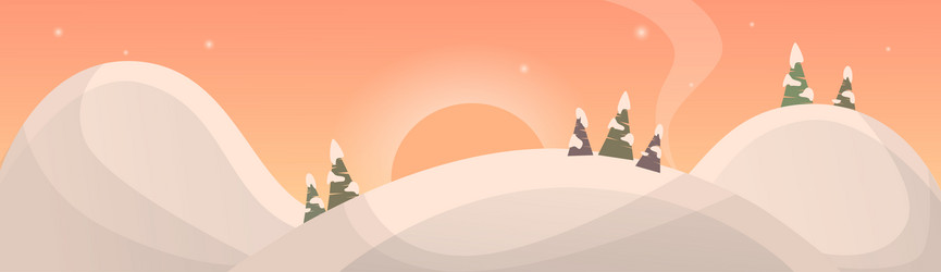 Similar image 12487865