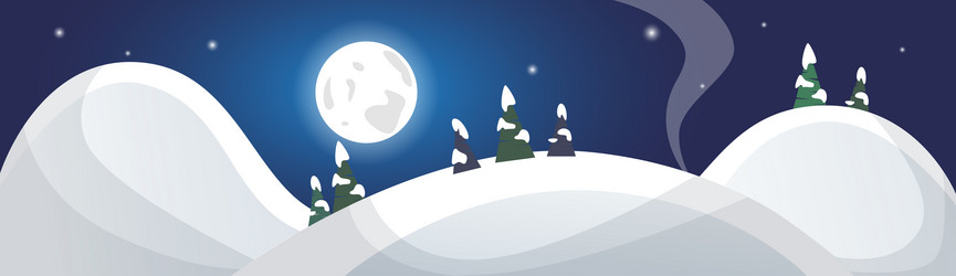 Similar image 12487884