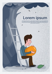 Similar image 12487885